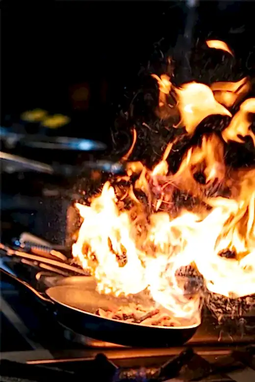 Nükteli Restoran - Ankara meyhanesi, canlı müzik, özel kutlamalar