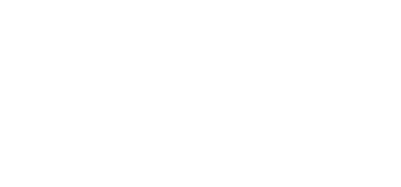 Nükteli Restoran Meyhane